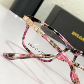 Picture of Bvlgari Optical Glasses _SKUfw42931509fw